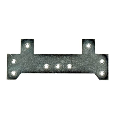 SKW-0068　スラダン用土台加工治具（46mm幅用）