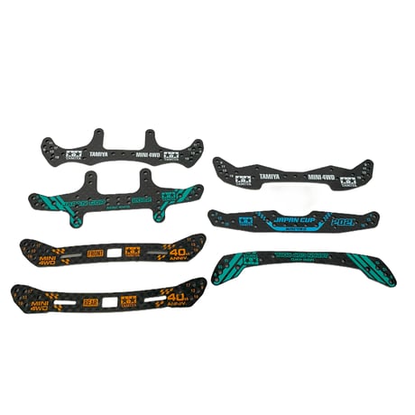 SKW-0044　ローラー取付用穴明け治具【102mm用】