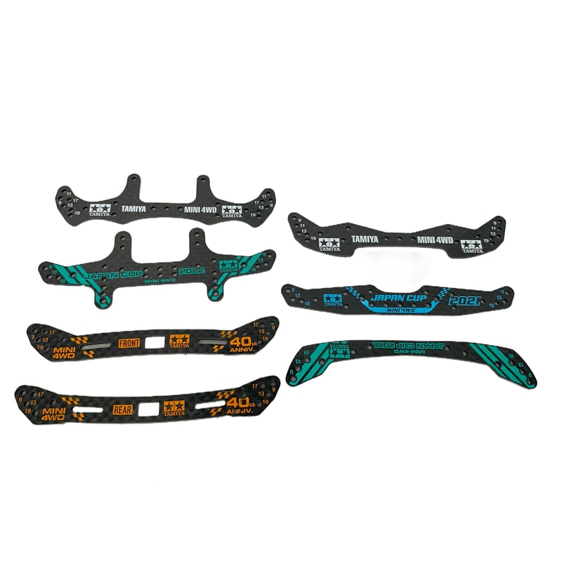 SKW-0047 ローラー取付用穴明け治具【104.5mm用】 | SKWorks SKW-0047 ローラー取付用穴明け治具【104.5mm用】 | SKWorks