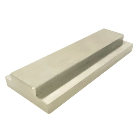SKW-0034　バイス用プレート固定治具