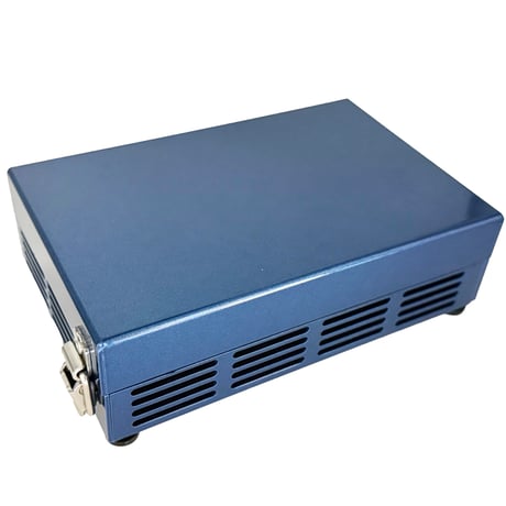 SKW-0082　T66用放電器ケース【オンラインストア限定】