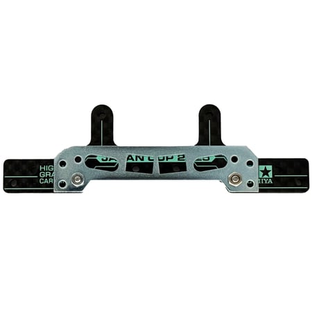 SKW-0077　SKW-0063用リヤ側本体治具