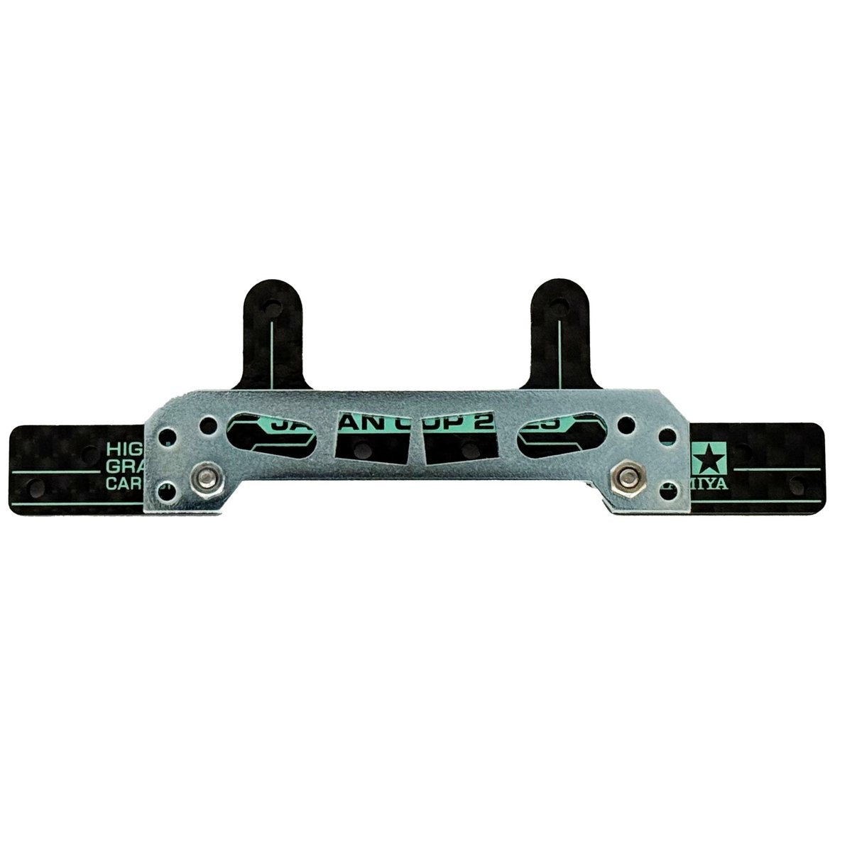 置性　吊性ローラー SKW-0077 SKW-0063用リヤ側本体治具 | SKWorks