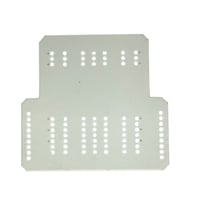 SKW-0018　提灯加工治具