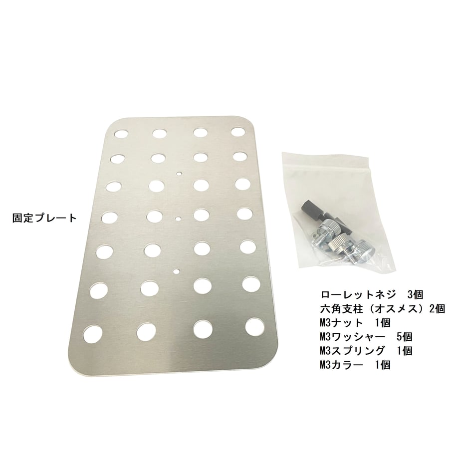 6355dcc1c92c5d149b3838ad