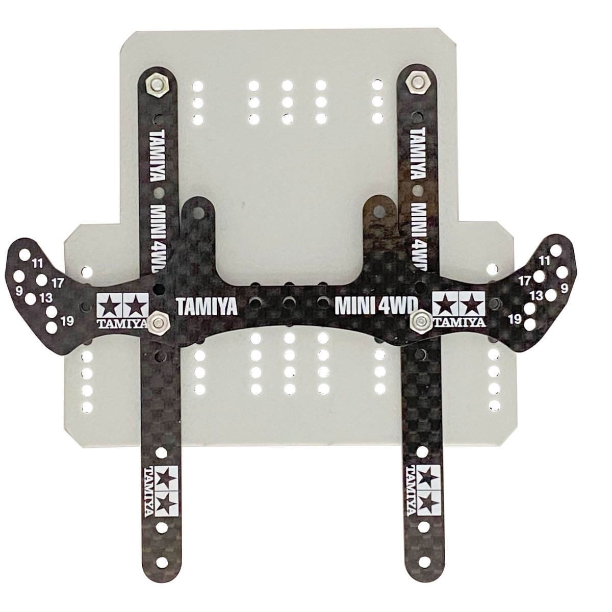 SKW-0018 提灯加工治具 | SKWorks SKW-0018 提灯加工治具 | SKWorks