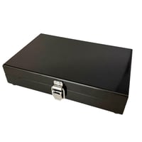 SKW-0078　タイヤケース【オンラインストア限定】