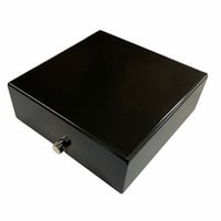 SKW-0017　放電器ケース