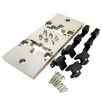 【MRF加工ローラー】12-13mm&13mmAA×1台分セット(黒) fit=scale-down,w=1200