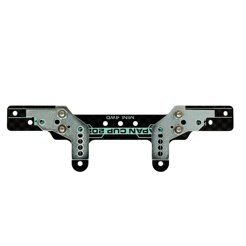 専用出品　辻木工x2脚 専用出品 辻木工x2脚