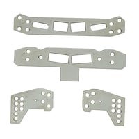SKW-0029　スラダン加工治具 Ver.2