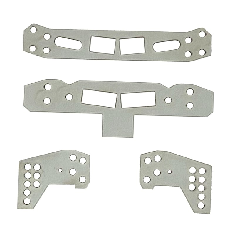 SKW-0029 スラダン加工治具 Ver.2 | SKWorks SKW-0029 スラダン加工治具 Ver.2 | SKWorks