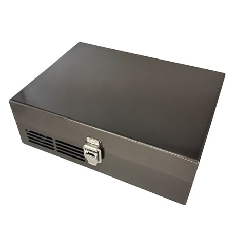 SKW-0075　LOAD CONTROLLERケース【オンラインストア限定】