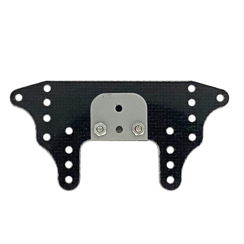 SKW-0023 アンカー加工治具 | SKWorks