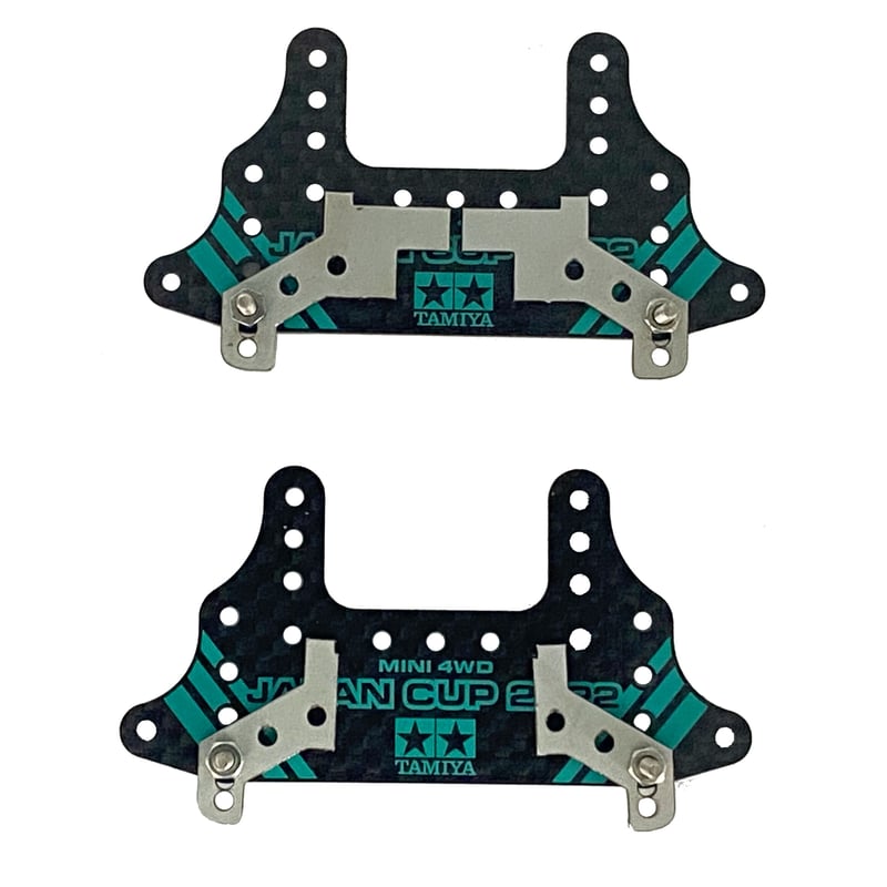 SKW-0026 ピボット加工治具 | SKWorks SKW-0026 ピボット加工治具 | SKWorks