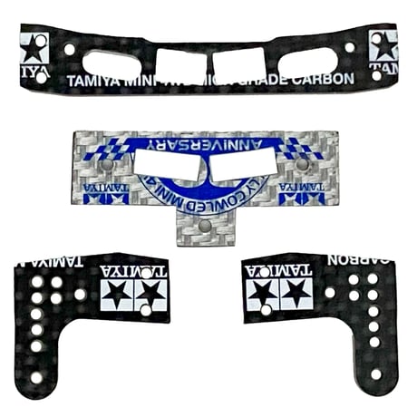 SKW-0057　リヤワイドステー3mm用スラダン治具