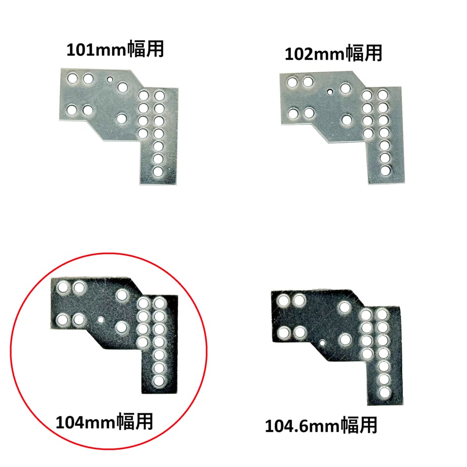 68919abcd501987f4181e8ee