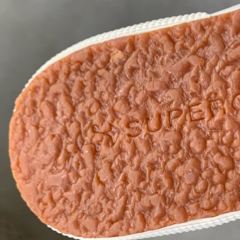 スピカ 楽天市場】SUPERGA SNOOPY PRINT 4S8133ZW スペルガ 2750