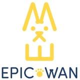 EPIC-WAN