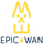 EPIC-WAN