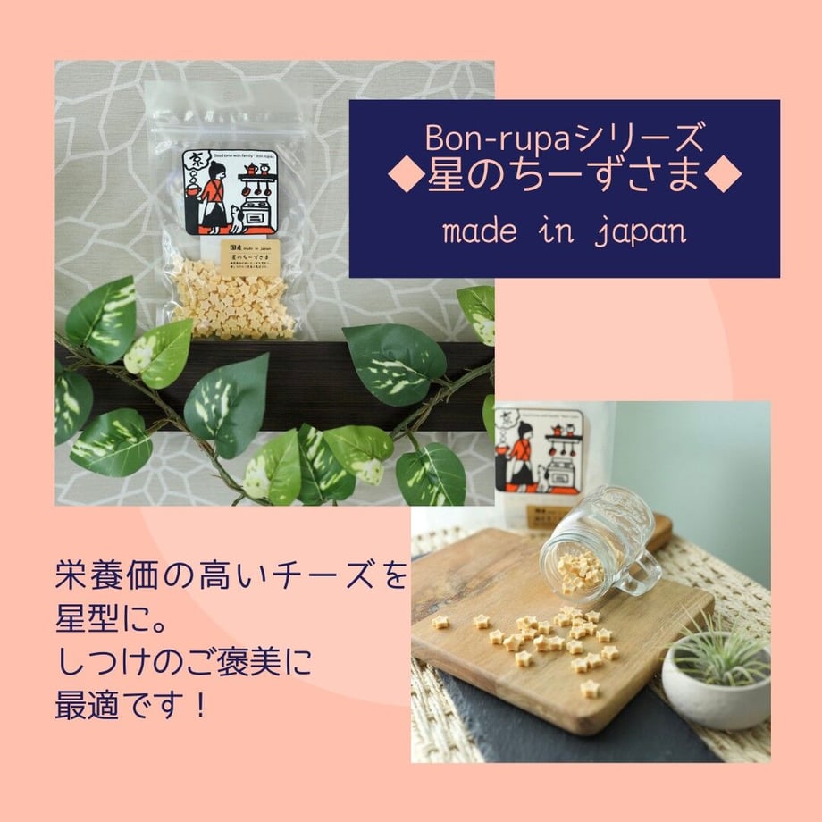 6024ec0cc19c45427728b4eb