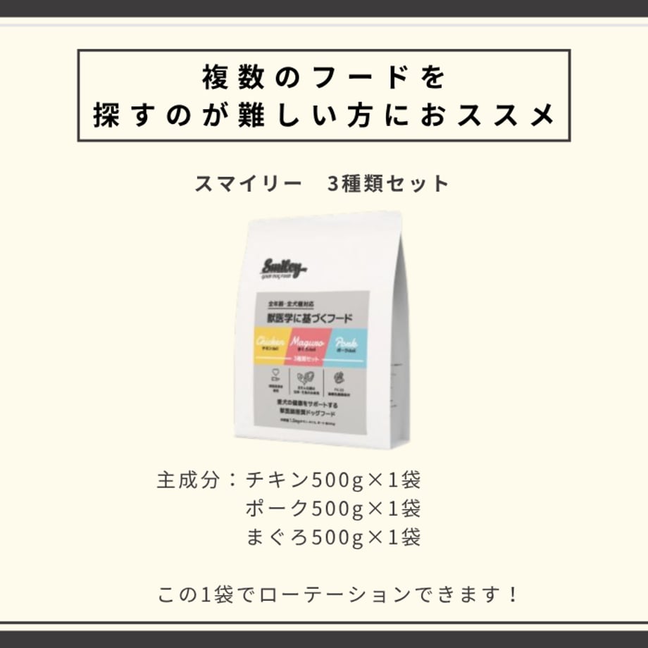 6a2bb9ed96e1cb13149dd84c