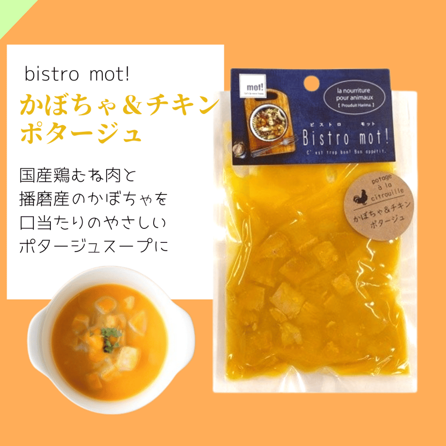 65f94cc4d3c2c90c0ca3dc16