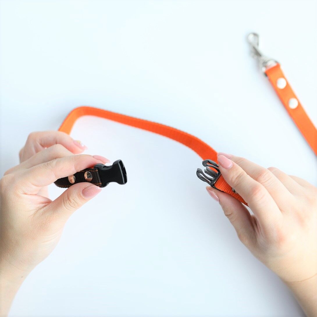 わんすとーん様 リクエスト 2点 まとめ商品 わ様 リクエスト 2点 まとめ商品 - メルカリ