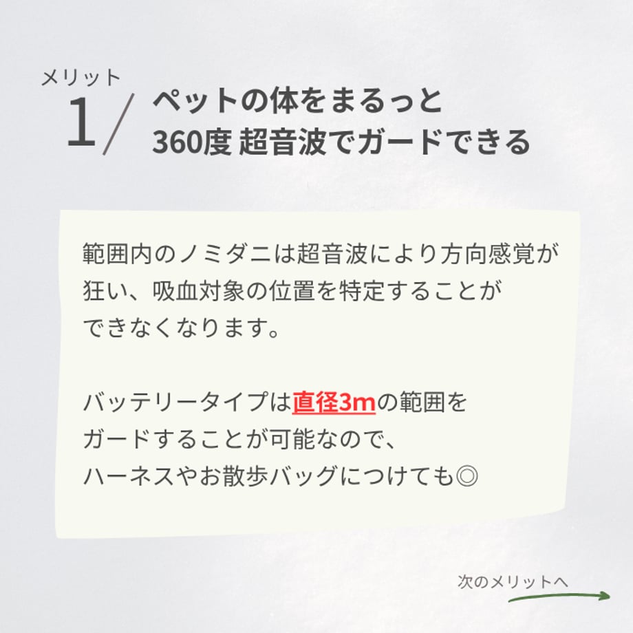628afcedf4acdf059eecd2e5