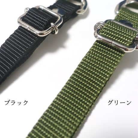 Flids　おまもりくん　Mサイズ