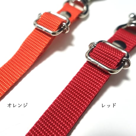 Flids　おまもりくん　Mサイズ