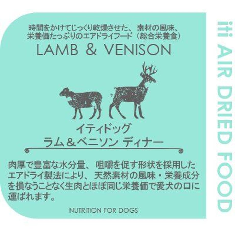 600d92396e84d50f6695ecbd