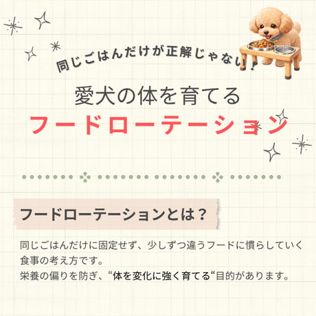 Smiley　チキンdeli