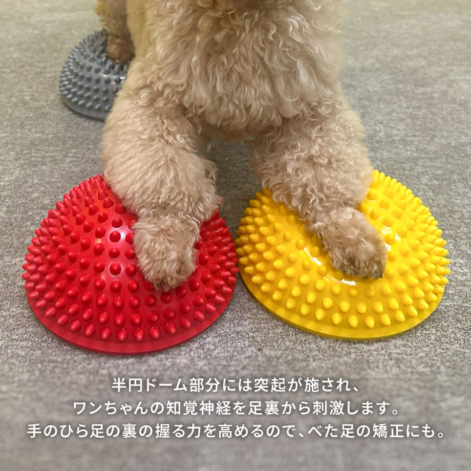 680884ff6f1dc9b0bb692eb8