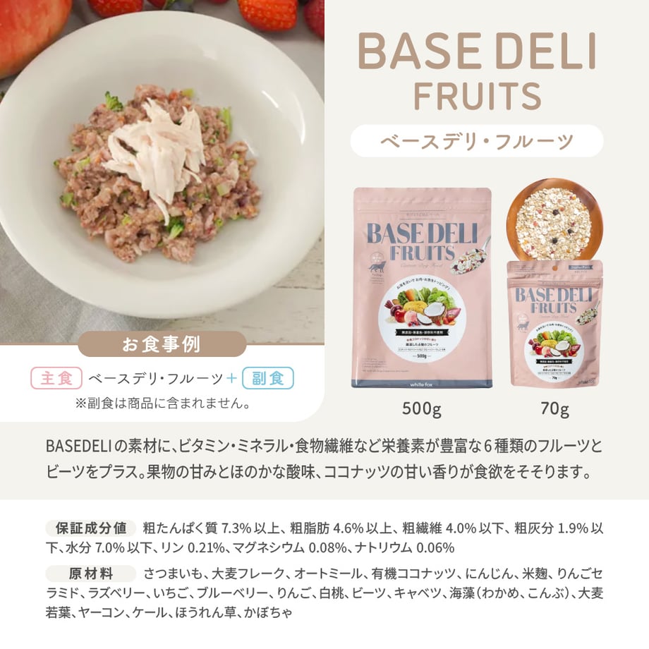 67f7668ecd7f16cf8a4b3cb8