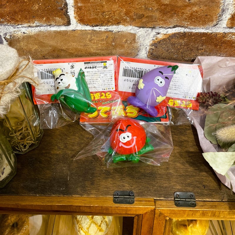 スーパーキャット らてぷち | EPIC-WAN