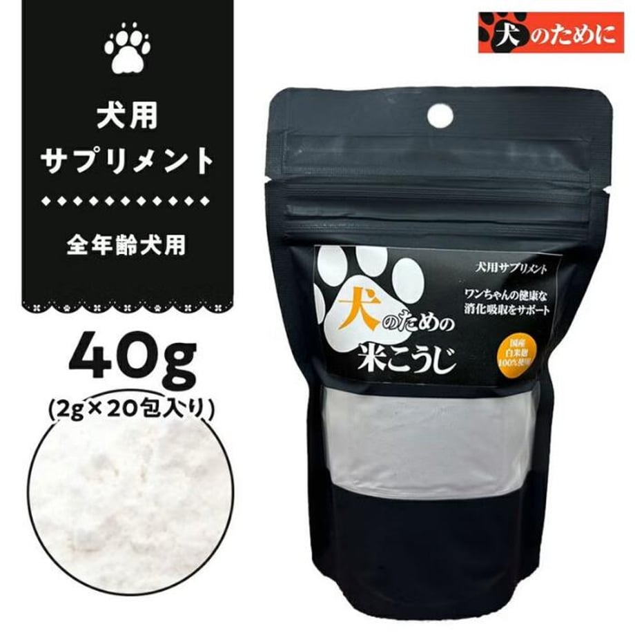6a27ce7abc017d498cf050cd