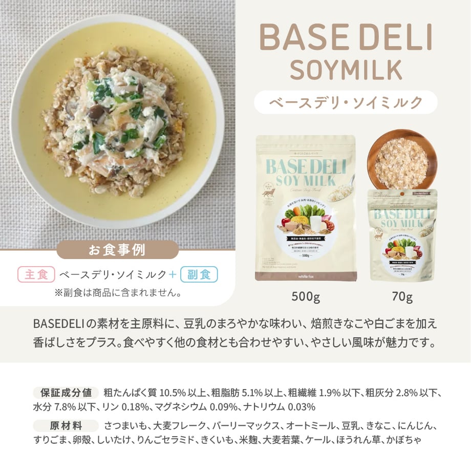 67f7668ecd7f16cf8a4b3cb8