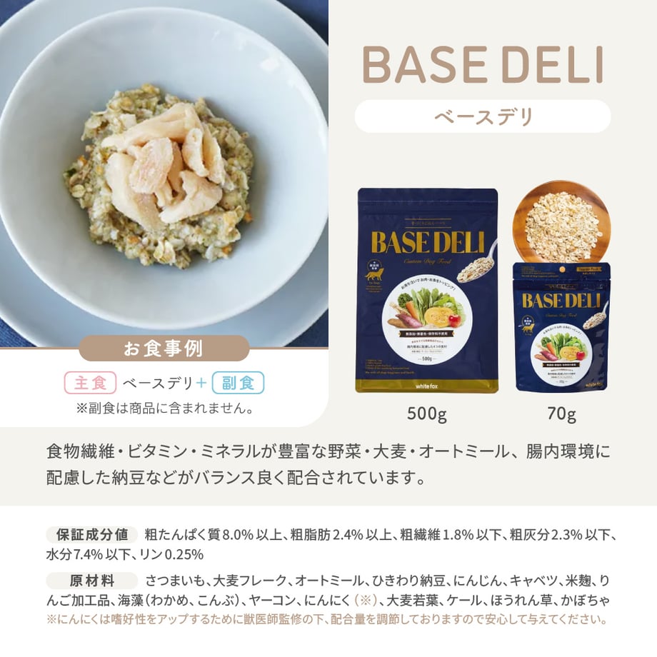 67f7668ecd7f16cf8a4b3cb8
