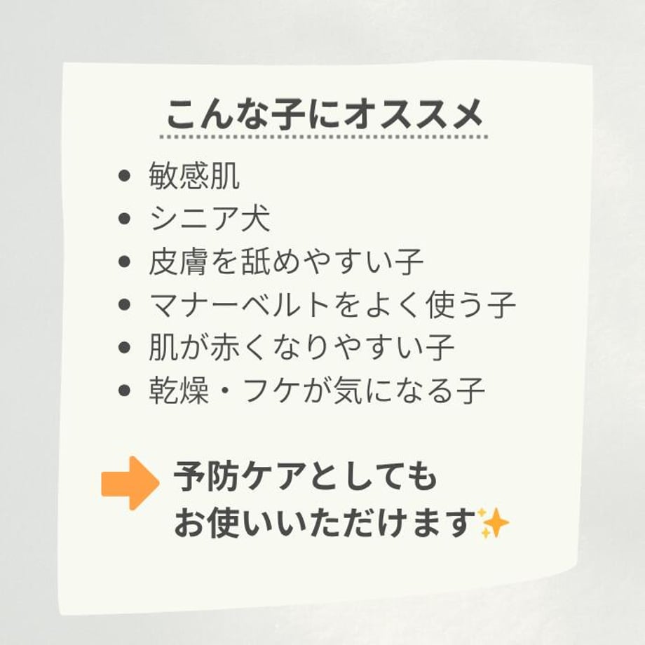 673c3eac324c3601e4be5d88