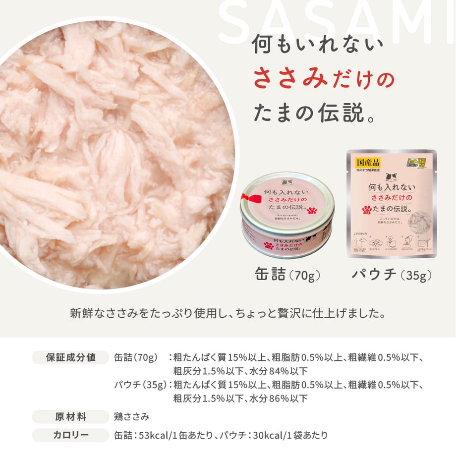 6789fdaf191eb7029f61b88d