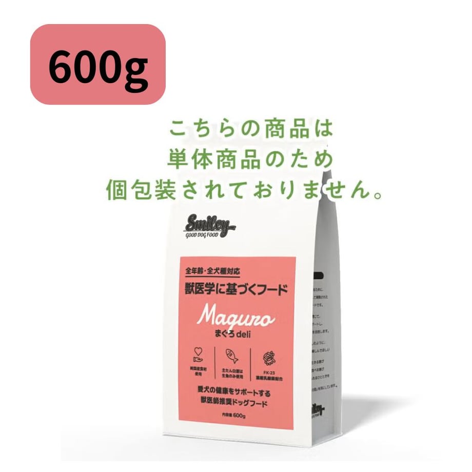6a2bbb263e183e1385b2f4f8