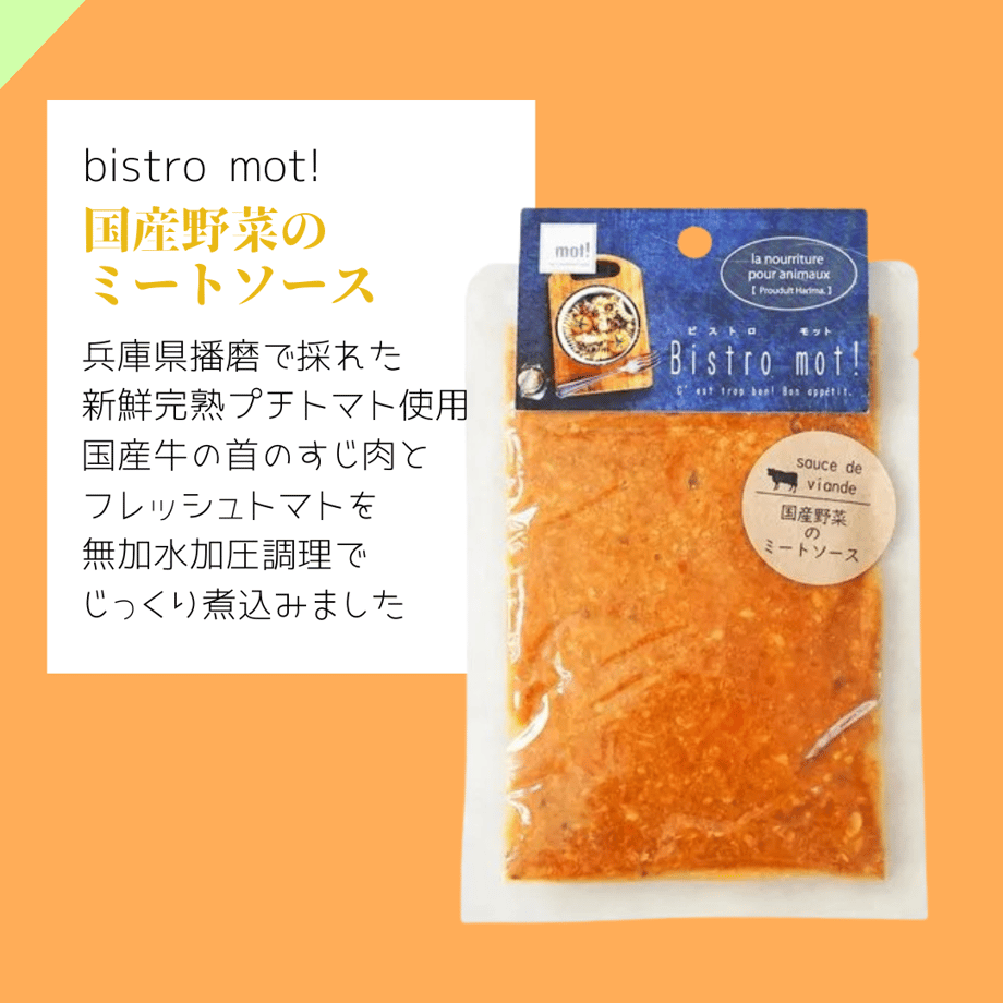 65f94cc4d3c2c90c0ca3dc16