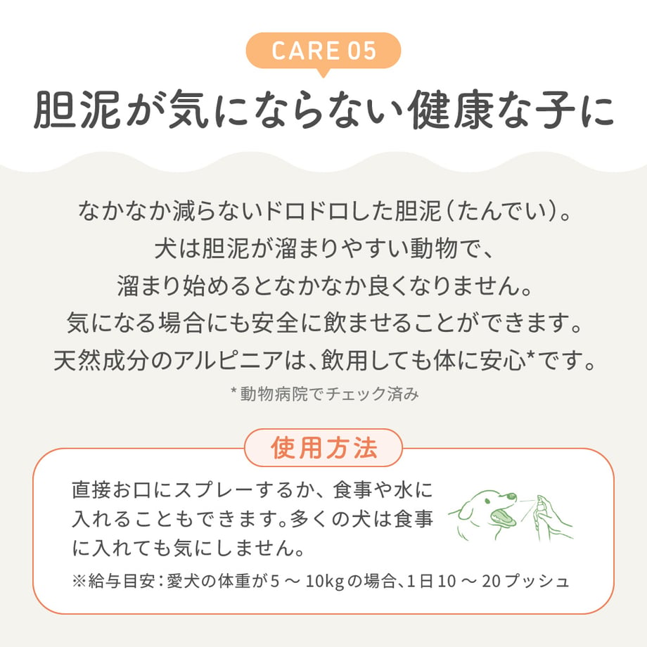 62cfc625d858744ec7d052ac