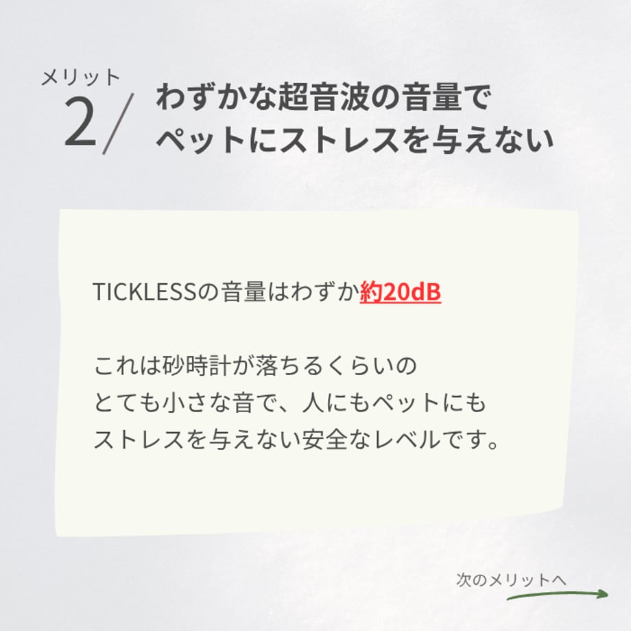 628afcedf4acdf059eecd2e5