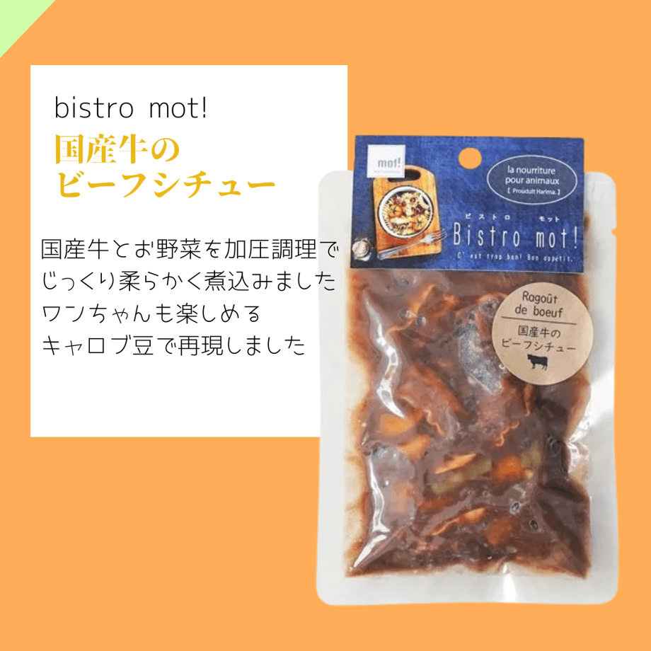 65f94cc4d3c2c90c0ca3dc16