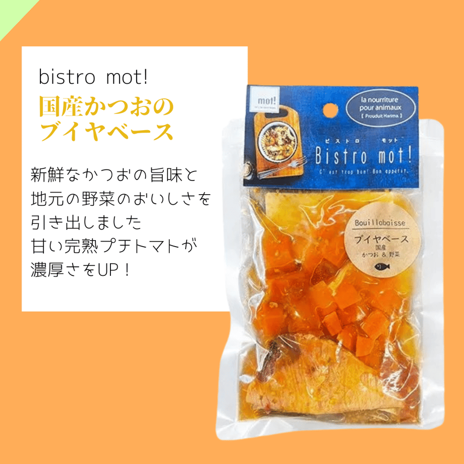65f94cc4d3c2c90c0ca3dc16