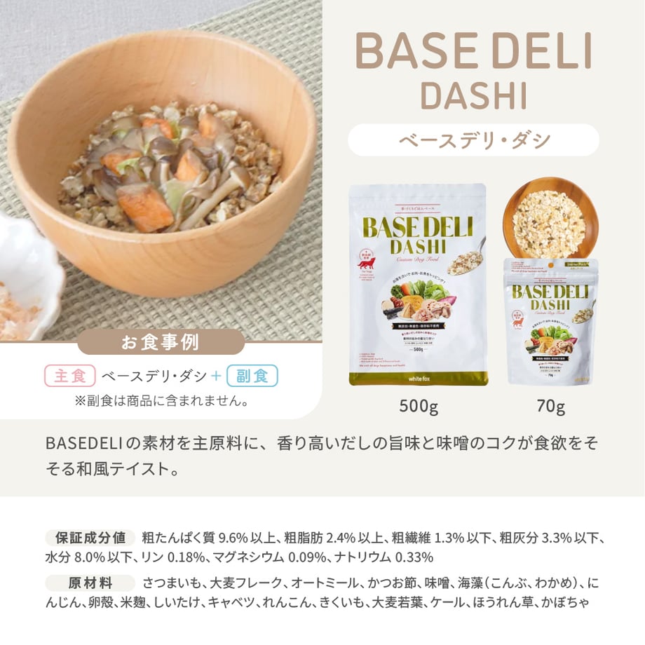 67f7668ecd7f16cf8a4b3cb8