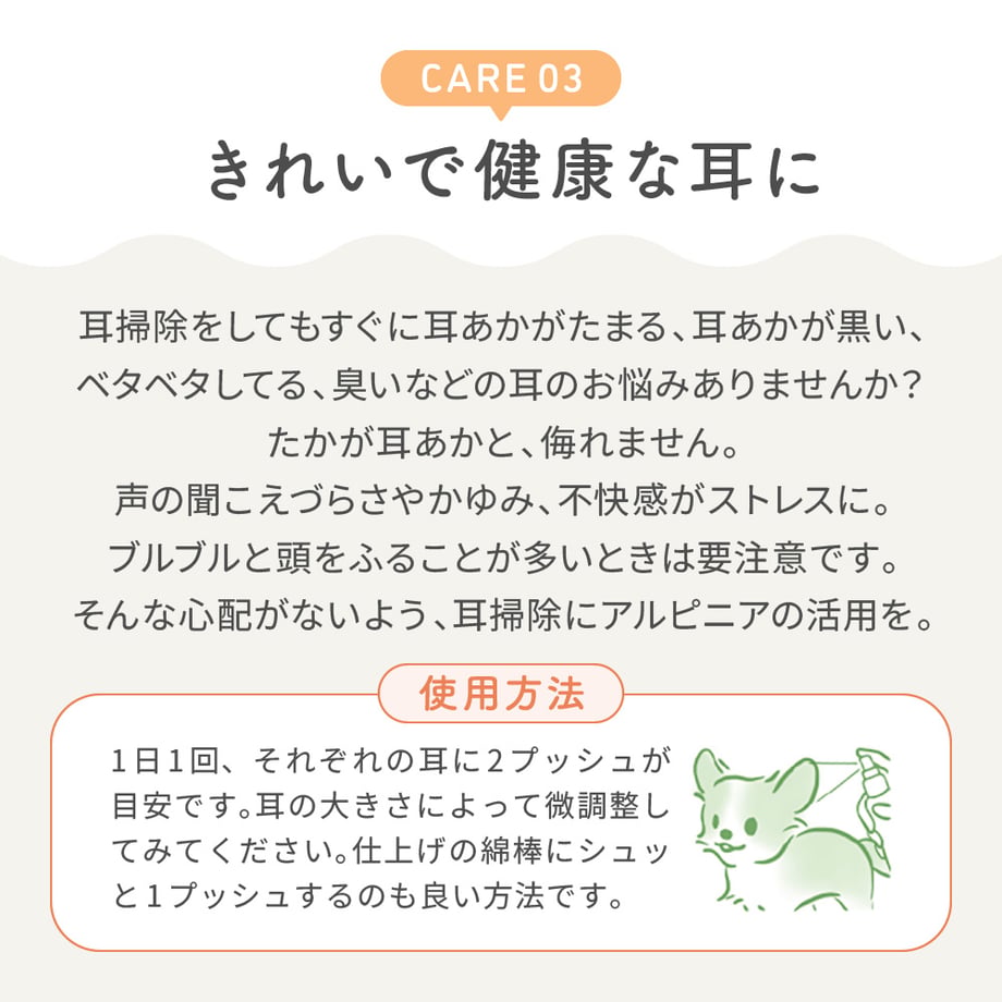 62cfc625d858744ec7d052ac