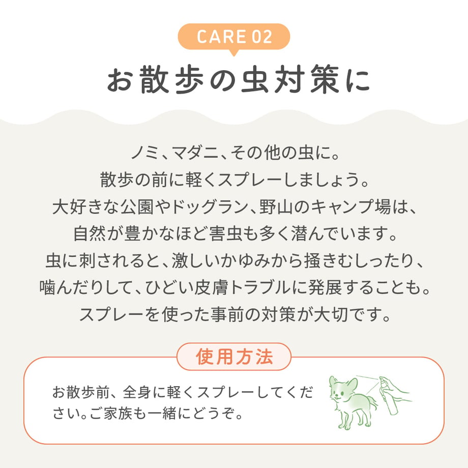62cfc625d858744ec7d052ac